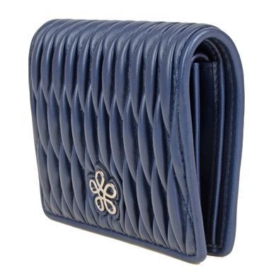 Кошелёк женский из натуральной кожи Neri Karra 0534f.342507