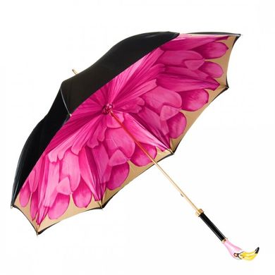Зонт трость Pasotti item189-21065/30-handle-k9