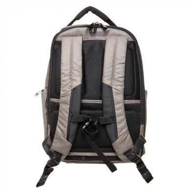 Рюкзак з міцної водостійкої тканини з відділенням під ноутбук 15.6" Cityvibe 2.0 Samsonite cm7.008.006