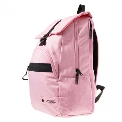 Рюкзак із тканини з відділенням для ноутбука до 14,1" City Aim American Tourister 79g.090.002