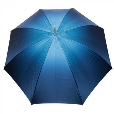 Зонт трость Pasotti item189-58039/1-handle-s11