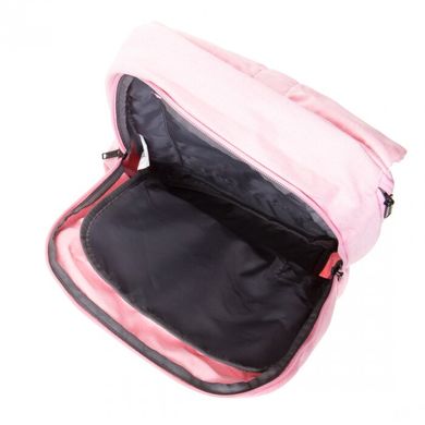 Рюкзак із тканини з відділенням для ноутбука до 14,1" City Aim American Tourister 79g.090.002
