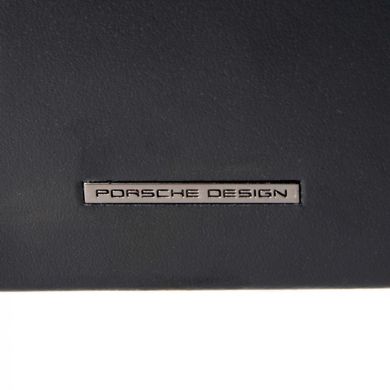 Кошелек мужской Porsche Design obe09903.001