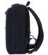 Рюкзак з нейлону, з водовідштовхуючим ефектом та відділенням для ноутбука BRIC'S bxl44649-050:3
