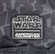 Рюкзак із тканини Urban Groove Star Wars American Tourister 46c.008.005:4