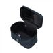 Бьюти кейс Attrix toilet kit Samsonite из экологичного переработанного полиэстера kn3.011.001:4