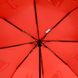 Зонт складной автомат Moschino 8068-openclosec-red:3