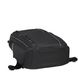 Рюкзак із HTLS Polyester/Натуральна шкіра з відділенням для ноутбука Premium- Arrive Tumi 025503014d3e:4