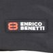 Сумка дорожня тканинна Enrico Benetti eb35319 001:2