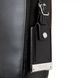 Сумка-портфель из натуральной кожи с отделением для ноутбука 15" Hannover Premium- Arrive Tumi 095503001dl3:6