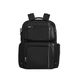 Рюкзак із HTLS Polyester/Натуральна шкіра з відділенням для ноутбука Premium- Arrive Tumi 025503014d3e:1