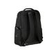 Рюкзак із HTLS Polyester/Натуральна шкіра з відділенням для ноутбука Premium- Arrive Tumi 025503014d3e:3