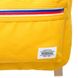 Рюкзак із тканини Upbeat American Tourister 93g.006.002:2