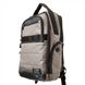 Рюкзак з міцної водостійкої тканини з відділенням під ноутбук 15.6" Cityvibe 2.0 Samsonite cm7.008.006:3