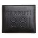 Гаманець чоловічий Cerruti1881 з натуральної шкіри cepu03627m-black:1
