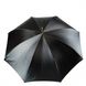 Зонт трость Pasotti item189-21065/30-handle-k9:4