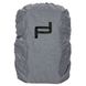 Рюкзак з переробленого поліестеру з водовідштовхуючим ефектом Porsche Design Urban Eco ocl01611.001:7