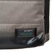 Рюкзак из водостойкой прочной ткани с отделением под ноутбук 15.6" Cityvibe 2.0 Samsonite cm7.008.006:2