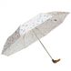 Зонт складной Pasotti item257-5k359/63-handle:2