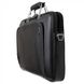 Сумка-портфель з натуральної шкіри з відділенням для ноутбука 15" Hannover Premium- Arrive Tumi 095503001dl3:3