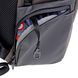 Рюкзак з поліестеру з відділенням для ноутбука 14" та планшета Surface Roncato 417220/22:5