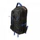 Рюкзак із тканини із відділенням для ноутбука до 15,6" Urban Groove American Tourister 24g.019.004:4