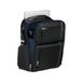 Рюкзак із HTLS Polyester/Натуральна шкіра з відділенням для ноутбука Premium- Arrive Tumi 025503014d3e:2