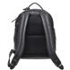 Рюкзак из натуральной кожи с отделением для ноутбука Torino Bric's br107702-001:5