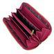 Кошелёк женский Gianni Conti из натуральной кожи4318106-fuxia:5