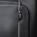 Сумка-портфель из натуральной кожи с отделением для ноутбука 15" Hannover Premium- Arrive Tumi 095503001dl3:2