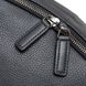 Рюкзак из натуральной кожи с отделением для ноутбука Torino Bric's br107702-001:3