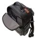 Рюкзак з натуральної шкіри із відділенням для ноутбука Torino Bric's br107702-001:8