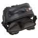 Рюкзак из натуральной кожи с отделением для ноутбука Torino Bric's br107702-001:7
