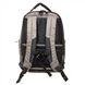 Рюкзак з міцної водостійкої тканини з відділенням під ноутбук 15.6" Cityvibe 2.0 Samsonite cm7.008.006:4