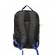 Рюкзак из ткани с отделением для ноутбука до 15,6" Urban Groove American Tourister 24g.019.004:5