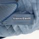 Сумка жіноча Gianni Conti з натуральної шкіри 3273732-jeans:4