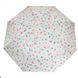 Зонт складной Pasotti item257-5k359/63-handle:3