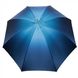 Зонт трость Pasotti item189-58039/1-handle-s11:4