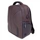 Рюкзак з поліестеру з відділенням для ноутбука 14" та планшета Surface Roncato 417220/22:3
