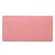 Класична ключниця з натуральної шкіри Neri Karra eu3014.55.54 рожевий:3