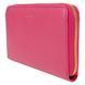 Кошелёк женский Gianni Conti из натуральной кожи4318106-fuxia:4