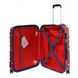 Детский пластиковый чемодан Wavebreaker Disney Mickey & Minnie American Tourister 31c.000.007 мультицвет:6