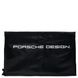 Рюкзак з переробленого поліестеру з водовідштовхуючим ефектом Porsche Design Urban Eco ocl01611.001:9