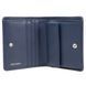 Кошелёк женский из натуральной кожи Neri Karra 0534f.342507:5