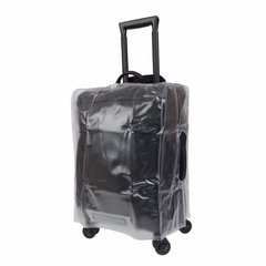 Чехол для чемодана BRIC'S bac00933-999 прозрачный