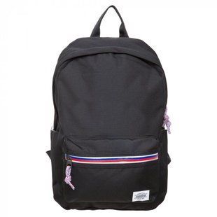 Рюкзак із тканини Upbeat American Tourister 93g.009.002