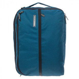 Рюкзак из нейлона Hedgren hctl02/183-01