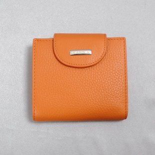Кошелек женский из натуральной кожи Karra k10200.803.37