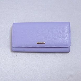Кошелек женский Karra из натуральной кожи k10203.803.31