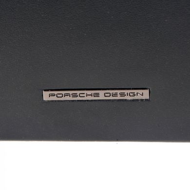 Кошелек мужской Porsche Design obe09904.001